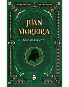 JUAN MOREIRA
