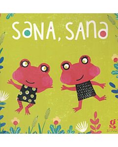 SANA SANA