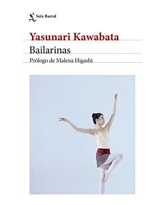 BAILARINAS