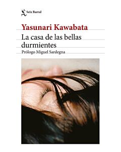 CASA DE LAS BELLAS DURMIENTES, LA