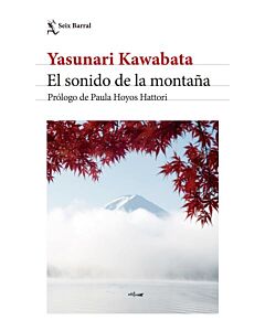 SONIDO DE LA MONTAÑA, EL