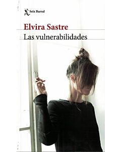 VULNERABILIDADES, LAS