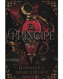 PRINCIPE, EL