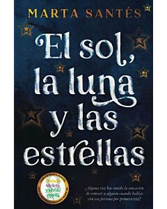 SOL LA LUNA Y LAS ESTRELLAS, EL