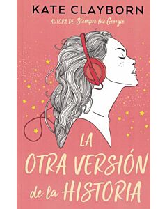OTRA VERSION DE LA HISTORIA, LA