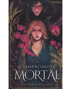 UN COMPROMISO MORTAL