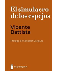 SIMULACRO DE LOS ESPEJOS