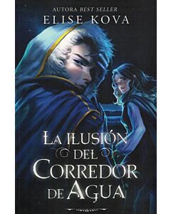 ILUSION DEL CORREDOR DE AGUA, LA