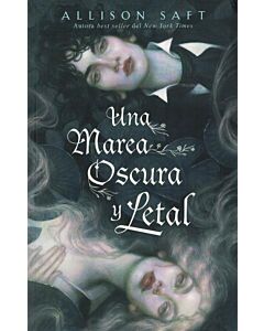 UNA MAREA OSCURA Y LETAL