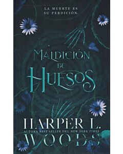 MALDICION DE HUESOS