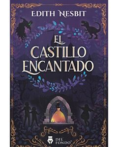 CASTILLO ENCANTADO, EL