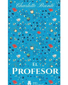 PROFESOR, EL