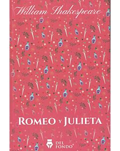 ROMEO Y JULIETA