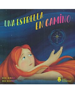 UNA ESTRELLA EN CAMINO