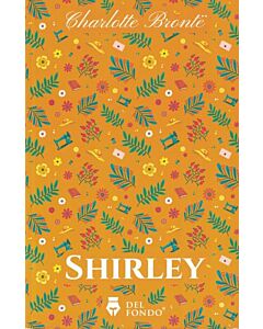 SHIRLEY