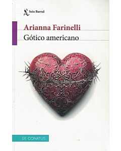 GOTICO AMERICANO