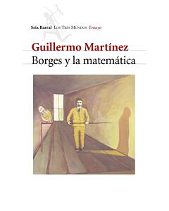 BORGES Y LA MATEMATICA
