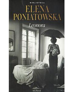 LEONORA