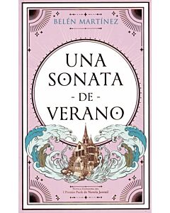 UNA SONATA DE VERANO