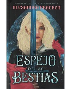 ESPEJO DE LAS BESTIAS, EL