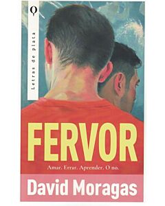 FERVOR