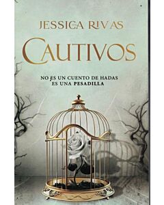 CAUTIVOS
