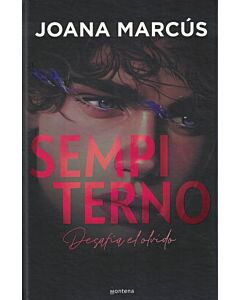 SEMPITERNO