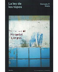 LEY DE LOS TOPOS, LA