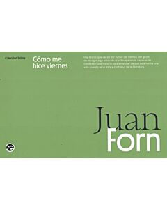 COMO ME HICE VIERNES