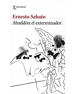 ABADDON EL EXTERMINADOR