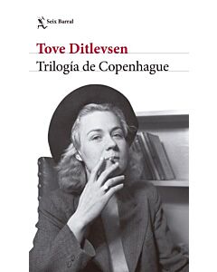 TRILOGIA DE COPENAHUE