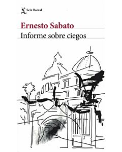 INFORME SOBRE CIEGOS