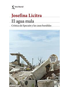 AGUA MALA, EL