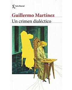 UN CRIMEN DIALECTICO