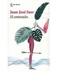 ENTENADO, EL