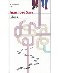GLOSA