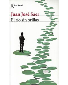 RIO SIN ORILLAS, EL