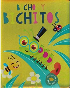 BICHOS Y BICHITOS CACHORROS MULLIDITOS