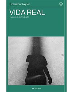 VIDA REAL