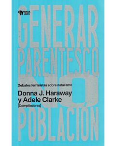 GENERAR PARENTESCO NO POBLACION