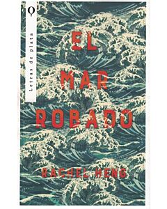 MAR ROBADO, EL
