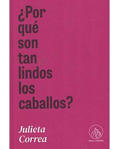 POR QUE SON TAN LINDOS LOS CABALLOS