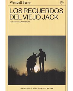 RECUERDOS DEL VIEJO JACK, LOS