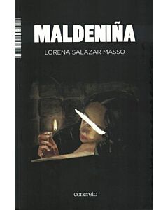 MALDENIÑA