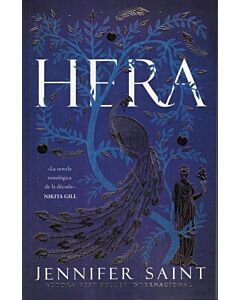 HERA