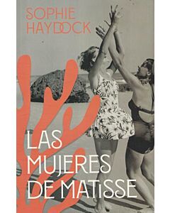 MUJERES DE MATISSE, LAS