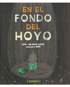 EN EL FONDO DEL HOYO