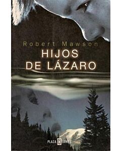 HIJOS DE LAZARO