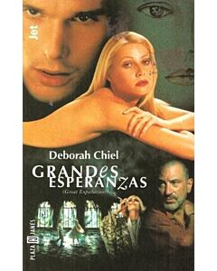 GRANDES ESPERANZAS