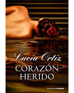 CORAZON HERIDO